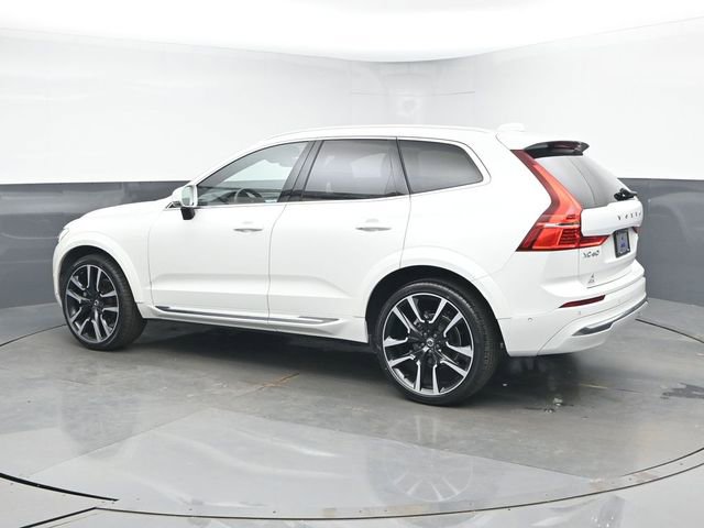 Used 2023 Volvo XC60 B5 Ultimate image 6