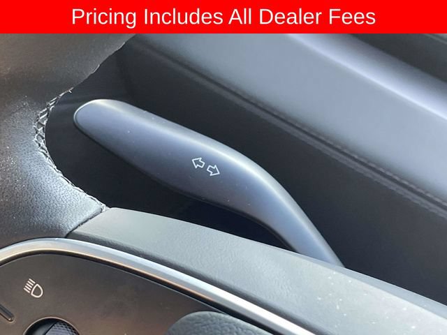 Used 2026 Tesla Model Y Long Range AWD/4WD image 29