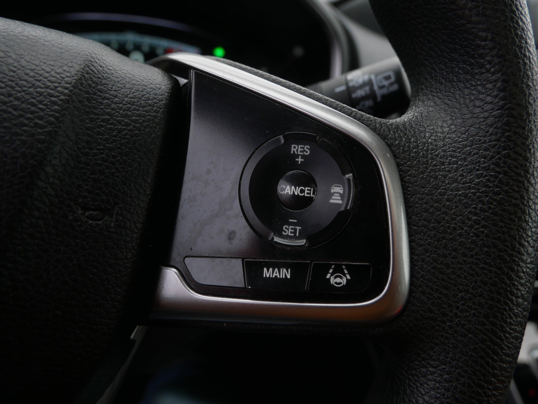 Used 2017 Honda CR-V EX image 26