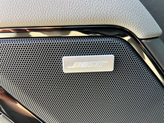 New 2026 Chevrolet Silverado 1500 ZR2 w/ Dark Appearance Package AWD/4WD image 20