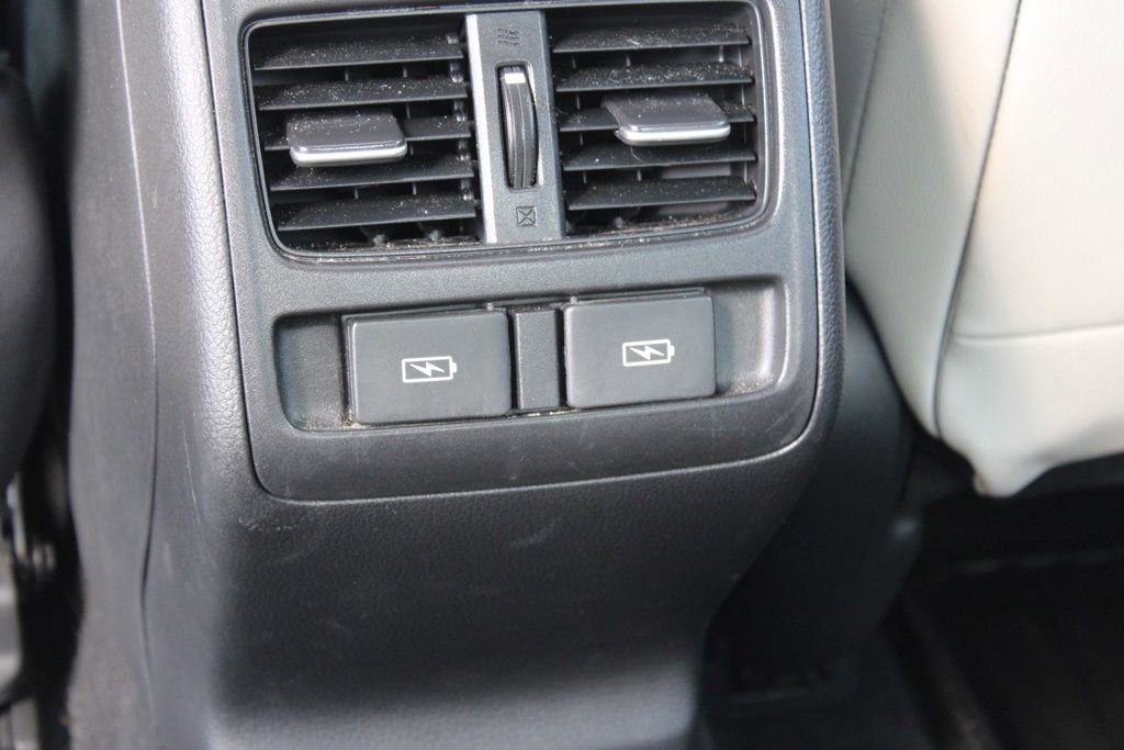 Used 2020 Honda Accord Touring image 26
