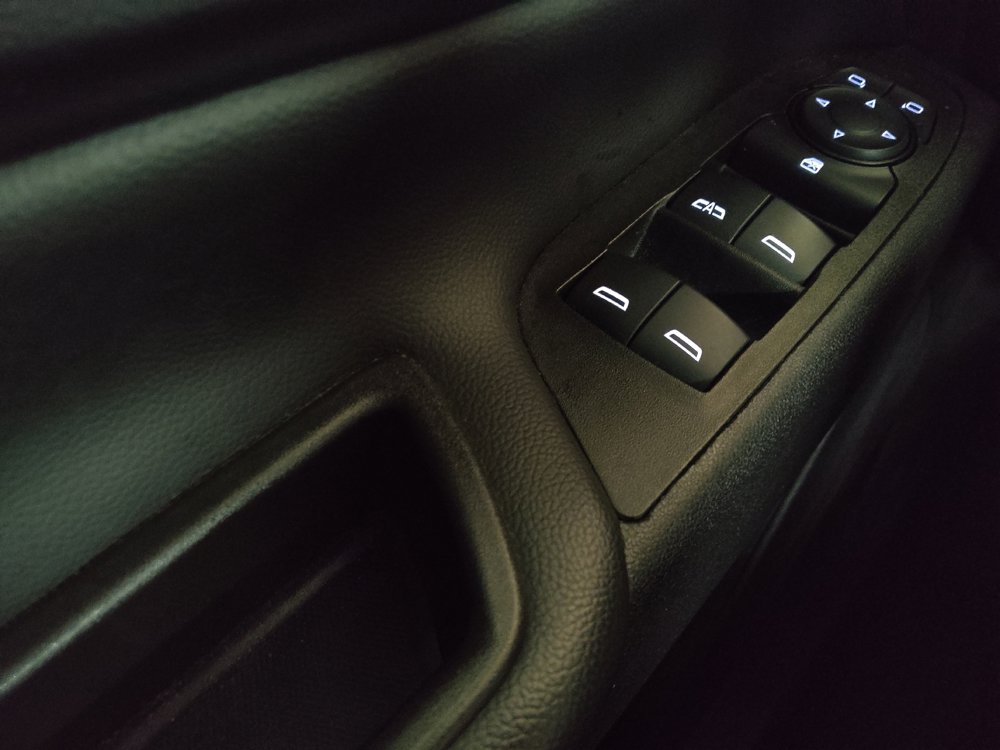 Used 2024 Chevrolet Equinox LT w/ LPO, Floor Liner Package FWD image 27