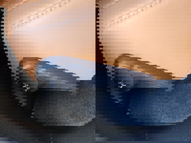 Used 2022 Lexus RX 350L w/ Premium Package image 74