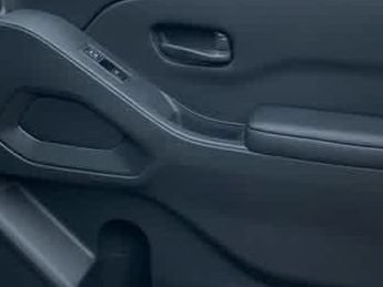 New 2026 Nissan Frontier S AWD/4WD image 23