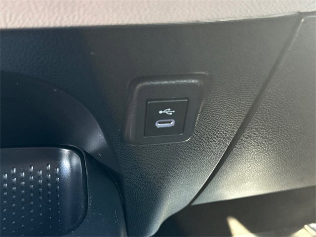 Used 2023 Toyota Corolla SE image 28