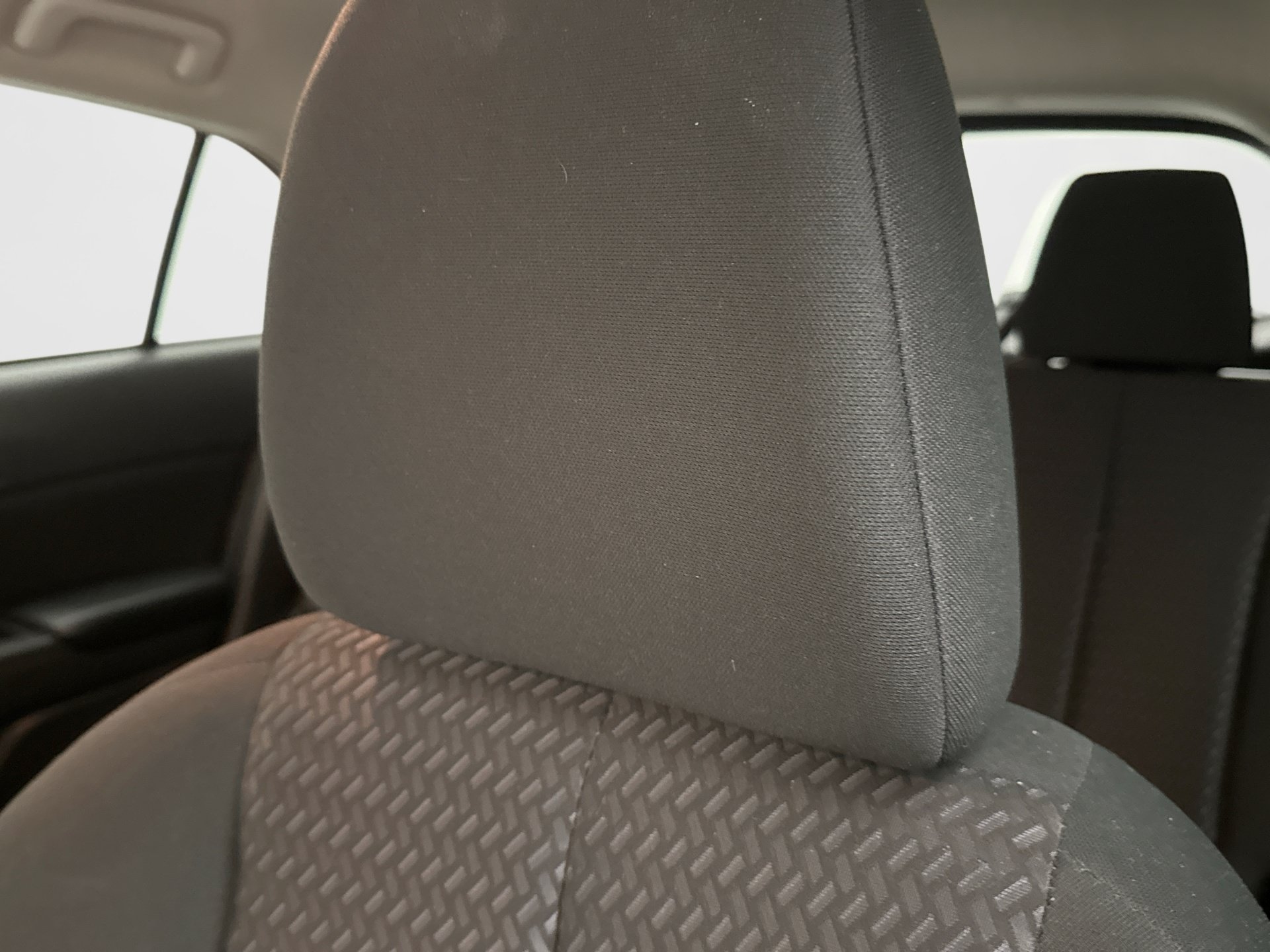 Used 2024 Mitsubishi Eclipse Cross Ralliart AWD/4WD image 8