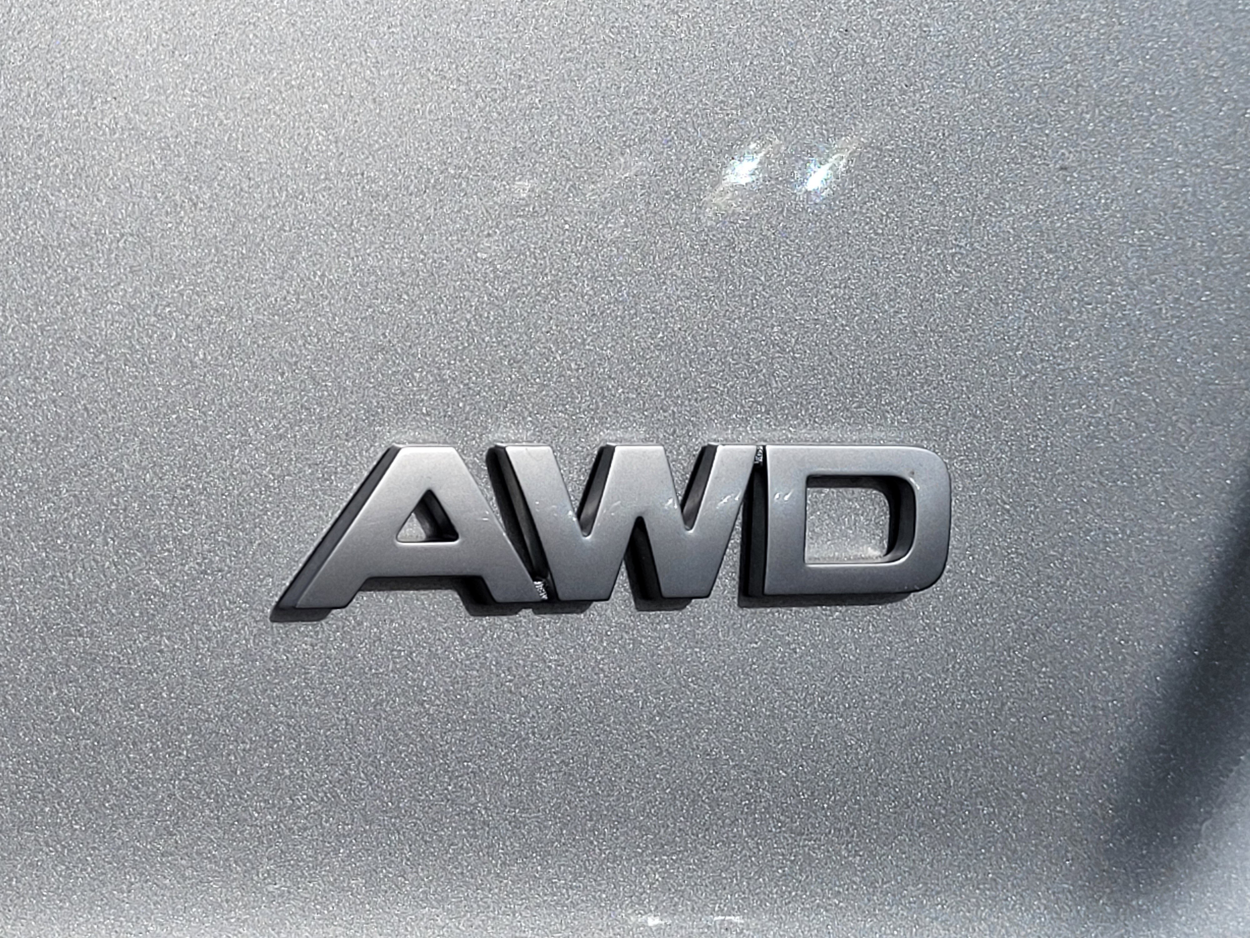 Used 2022 Kia Sorento SX Prestige image 18