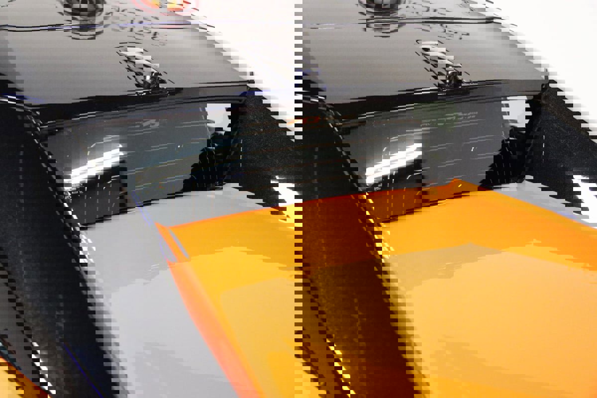 Used 2023 Chevrolet Corvette Stingray Preferred Conv w/ Z51 Performance Package image 64