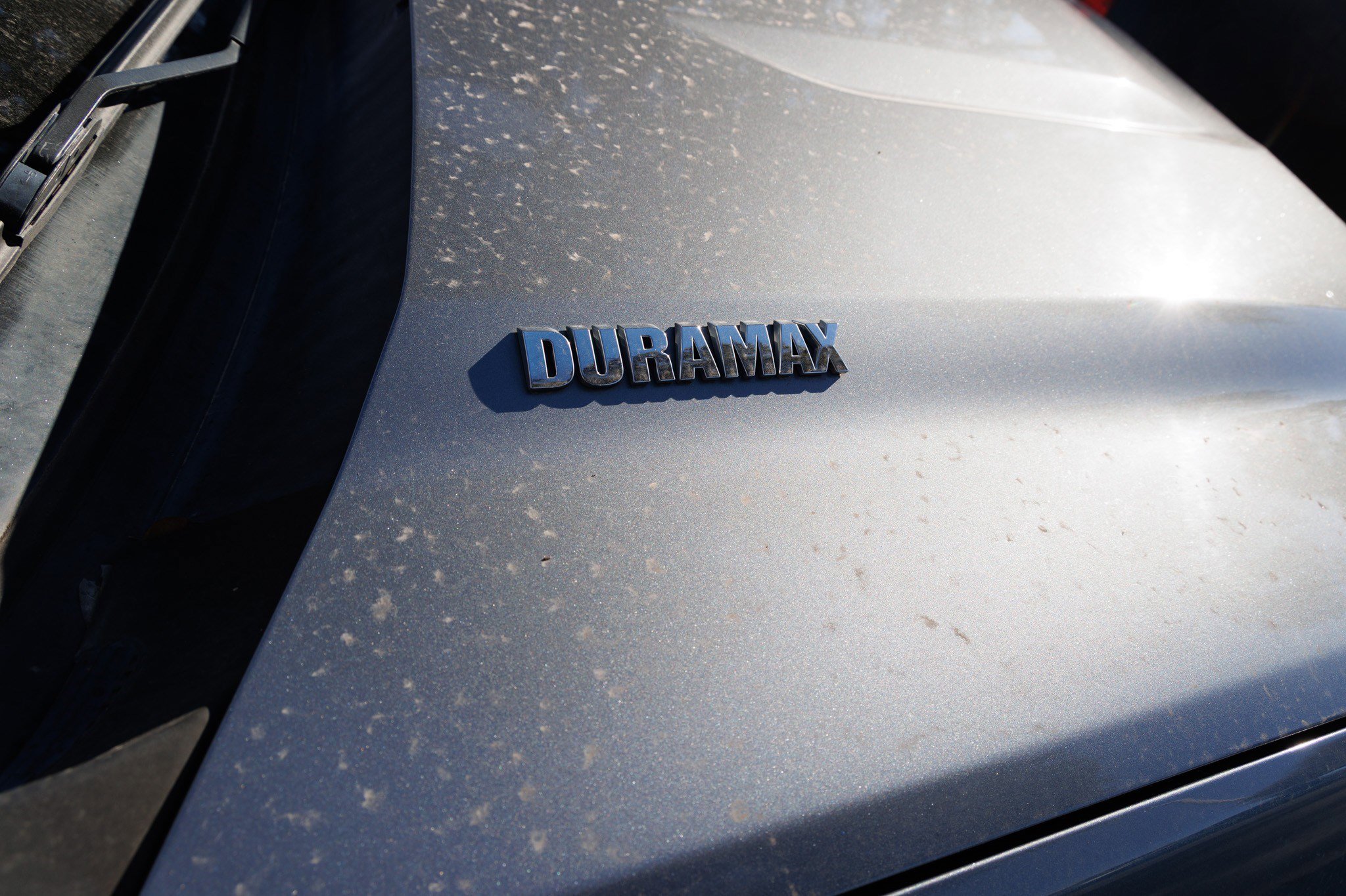 Used 2021 Chevrolet Silverado 1500 LT image 15