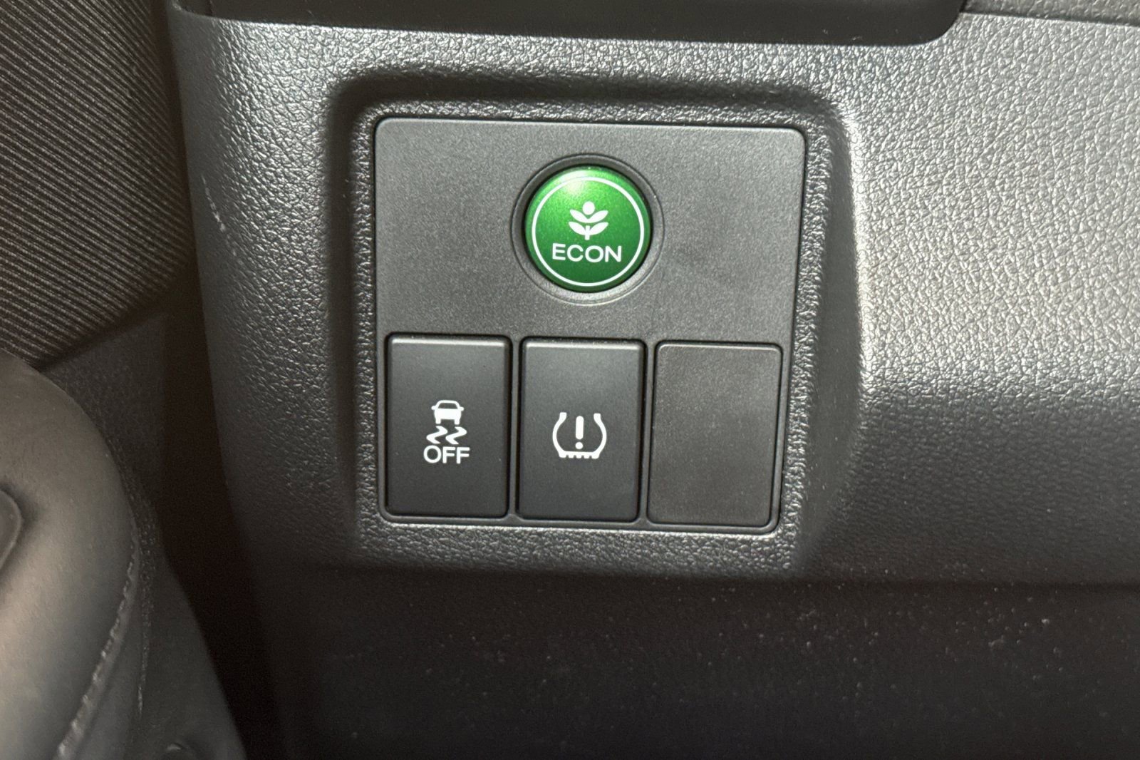 Used 2022 Honda HR-V Sport image 40