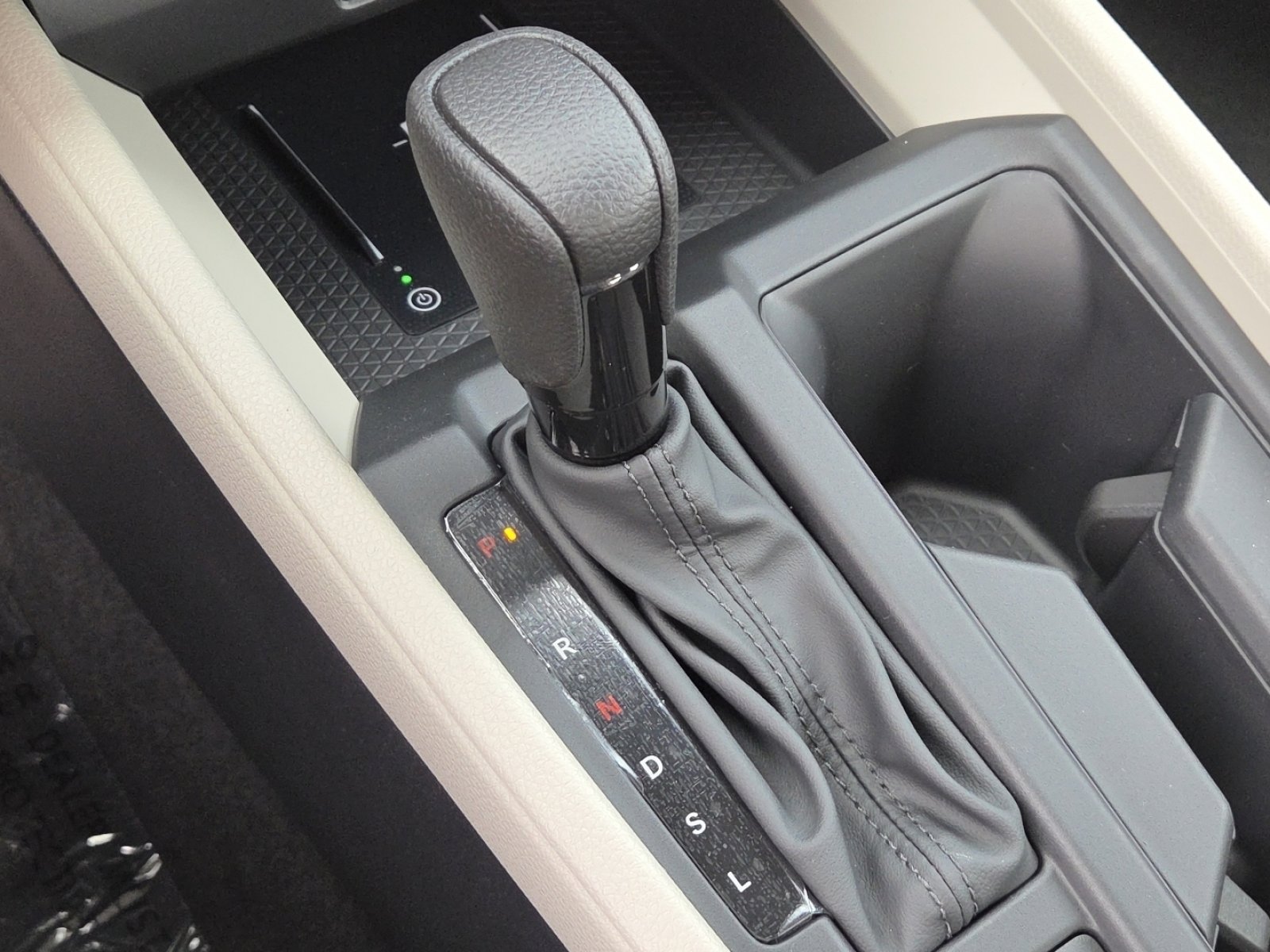 New 2026 Honda Accord SE image 31