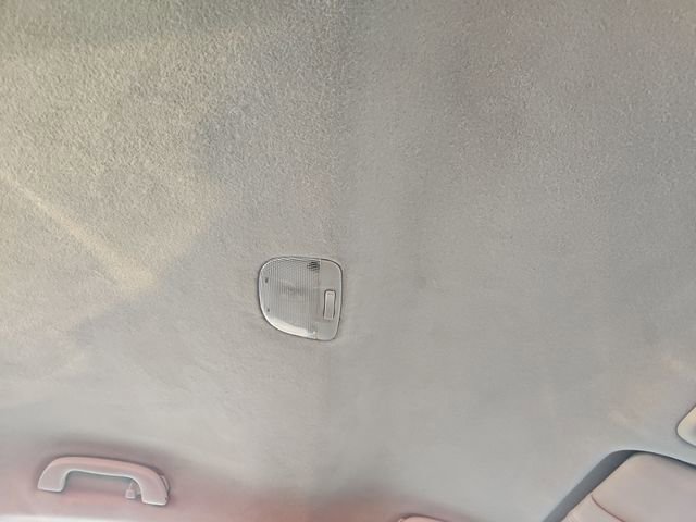 Used 2015 Subaru Impreza 2.0i Premium image 33