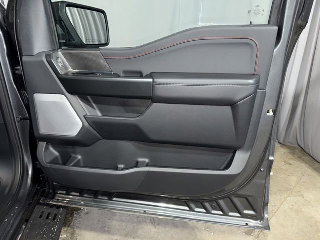 Used 2025 Ford F150 Raptor image 20