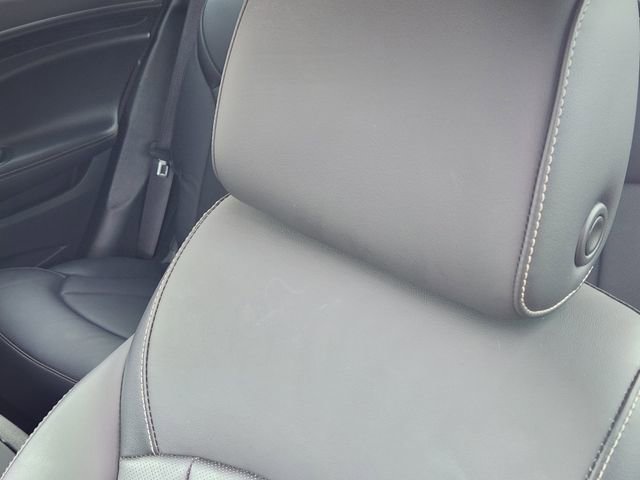 Used 2018 Buick Envision Essence image 15