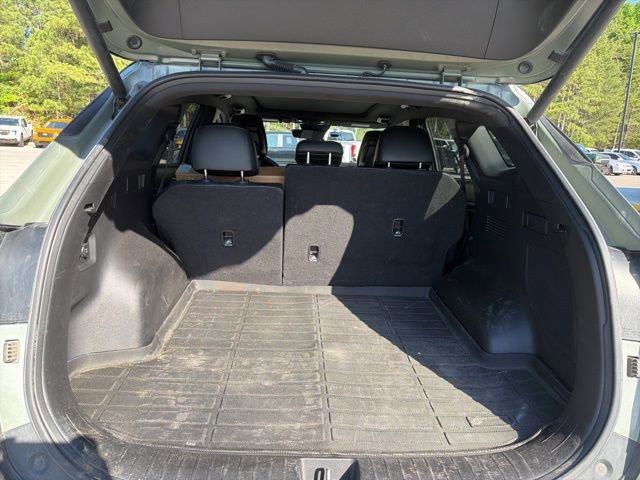 Used 2023 Kia Sportage X-Pro AWD/4WD image 14