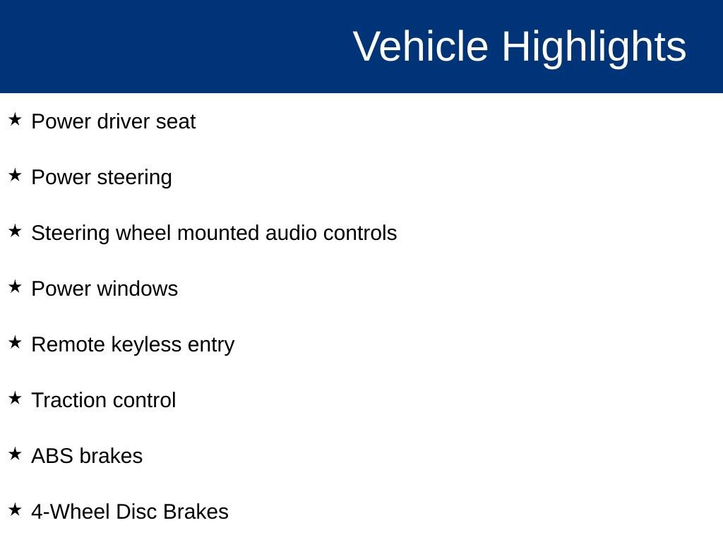 Used 2018 Chevrolet Cruze Premier FWD image 20