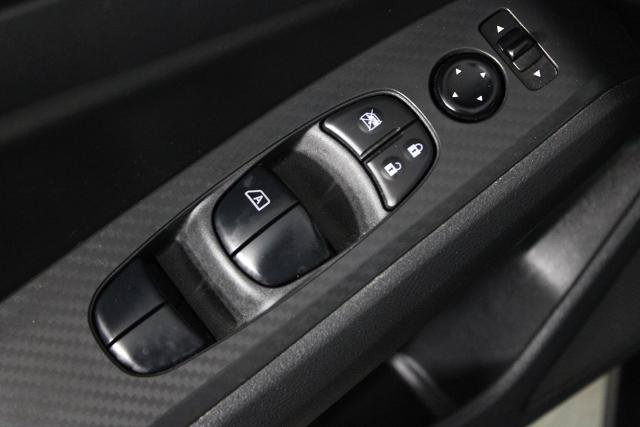Certified 2022 Nissan Altima 2.5 SV FWD image 23