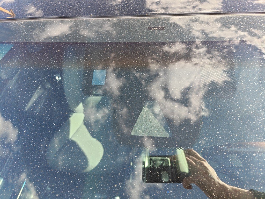 Used 2018 Lexus ES 350 image 10