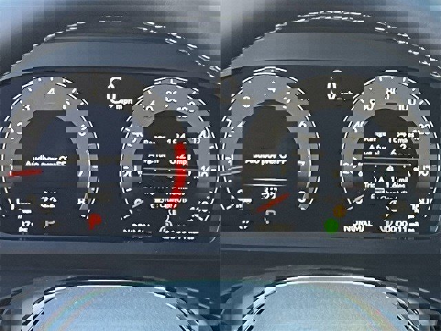 New 2026 Acura Integra A-Spec image 16
