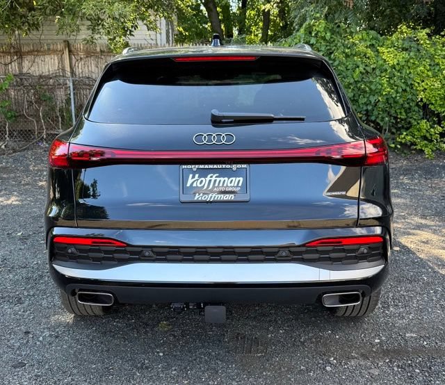 New 2026 Audi Q5 Premium Plus AWD/4WD image 7