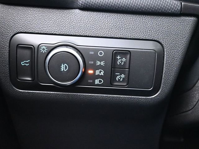 New 2025 Ford Bronco Sport Big Bend image 23