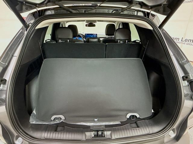 Used 2024 Ford Escape SE w/ PHEV Premium Package image 28