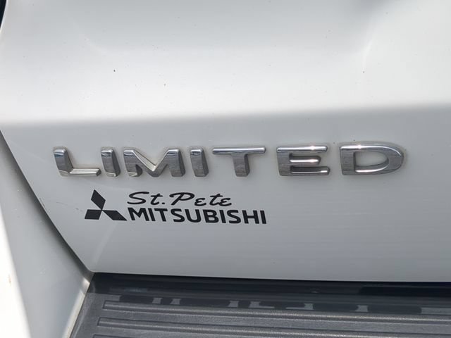 Used 2021 Ford Expedition Max Limited RWD image 14