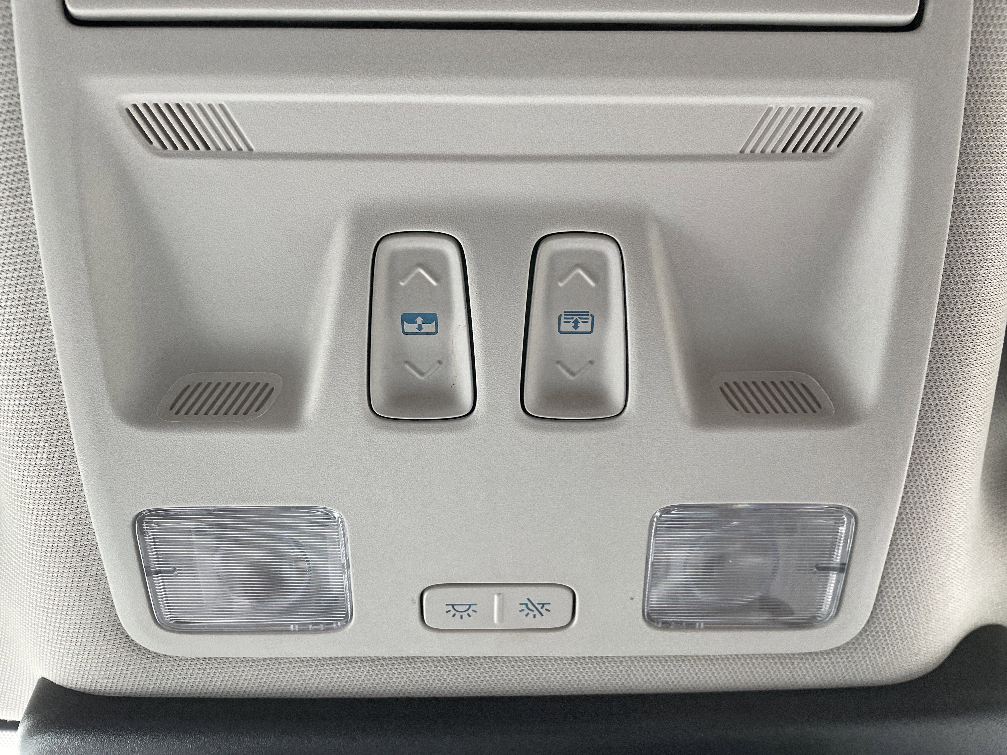 Used 2025 Ford Bronco Sport Outer Banks w/ Outer Banks Tech Package+ image 15