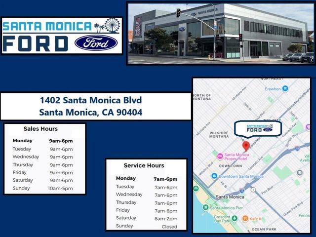 Certified 2025 Ford Escape ST-Line image 20