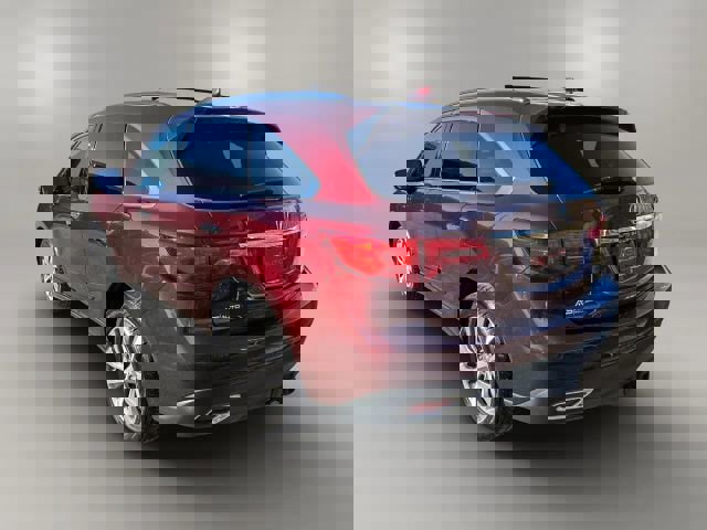 Used 2016 Acura MDX SH-AWD w/ Technology Package image 7