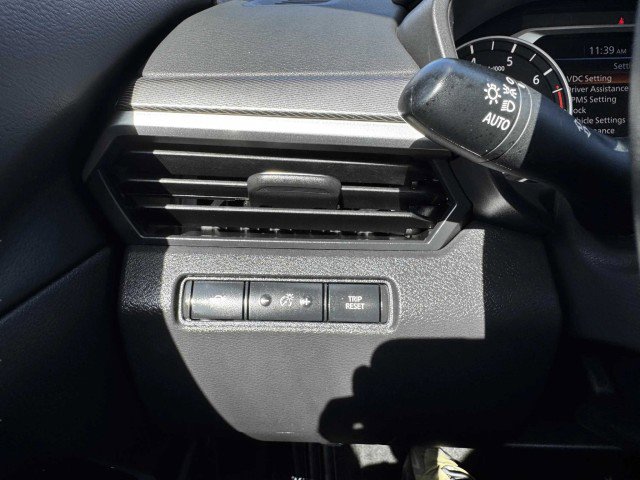 Used 2024 Nissan Altima 2.5 SR image 19