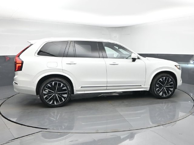 Used 2026 Volvo XC90 B6 Plus AWD/4WD image 9