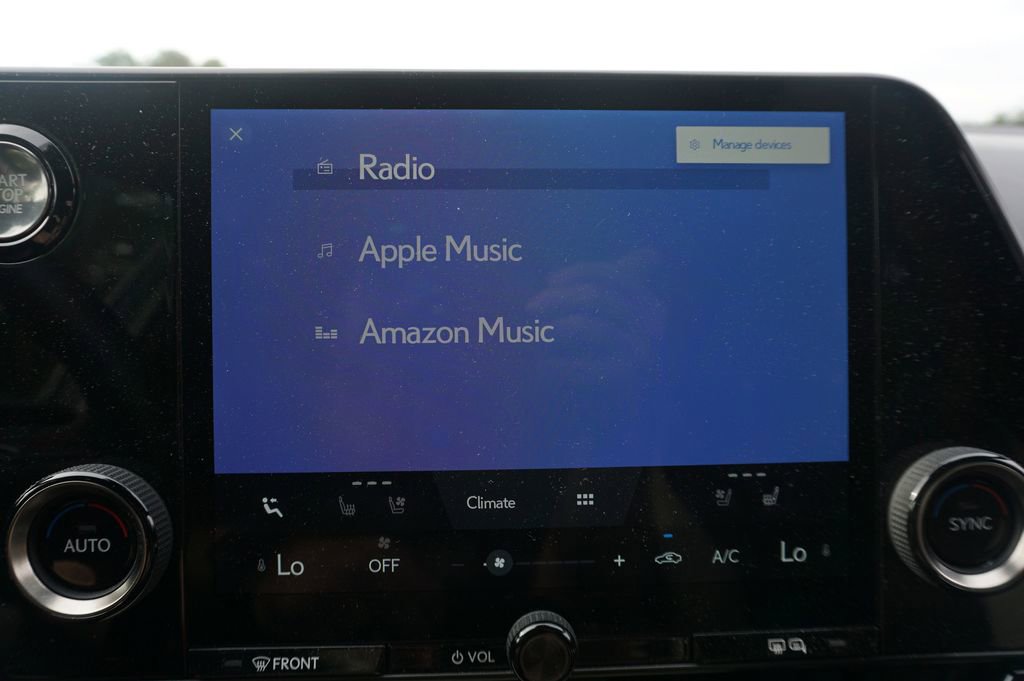 Used 2022 Lexus NX 350 AWD image 12