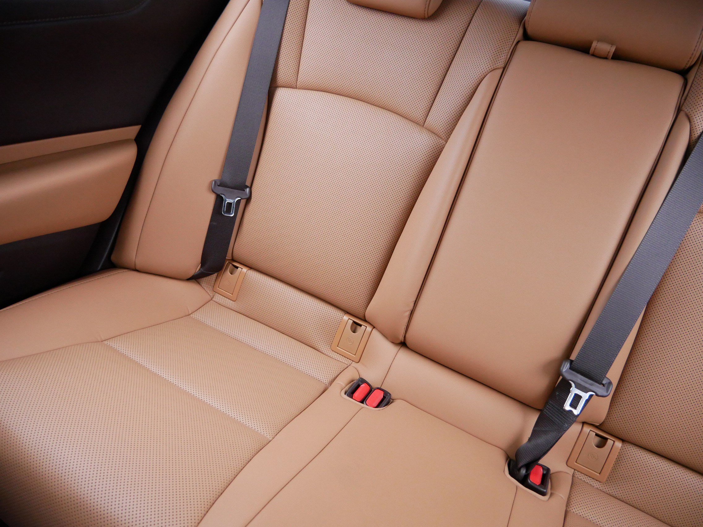 Used 2021 Lexus ES 250 ES 250 w/ Premium Package image 12