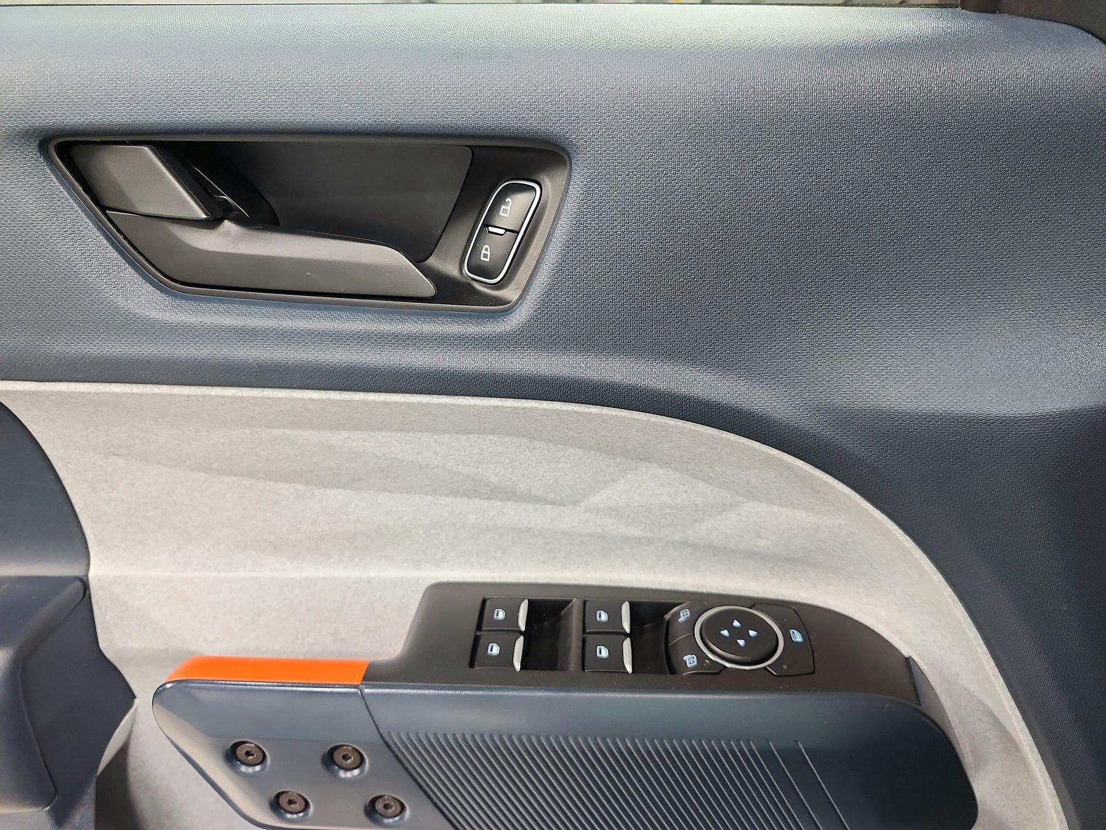 Used 2024 Ford Maverick XLT w/ Equipment Group 300A Standard image 29