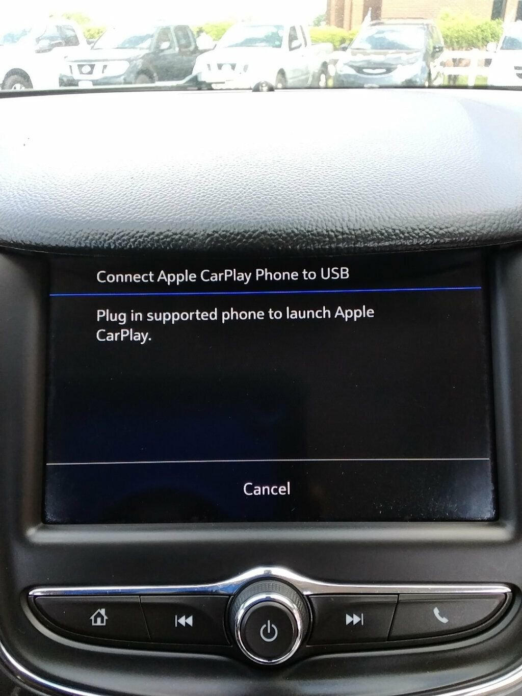 Used 2019 Chevrolet Cruze LS w/ LS Convenience Package FWD image 18