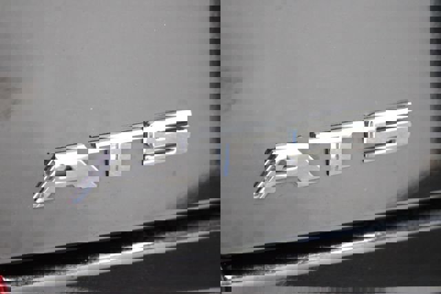 Used 2014 Cadillac ATS Luxury image 7