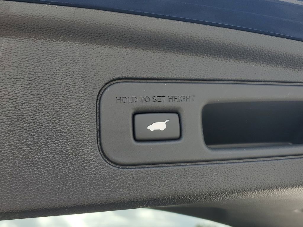 New 2026 Acura MDX Technology Package image 10