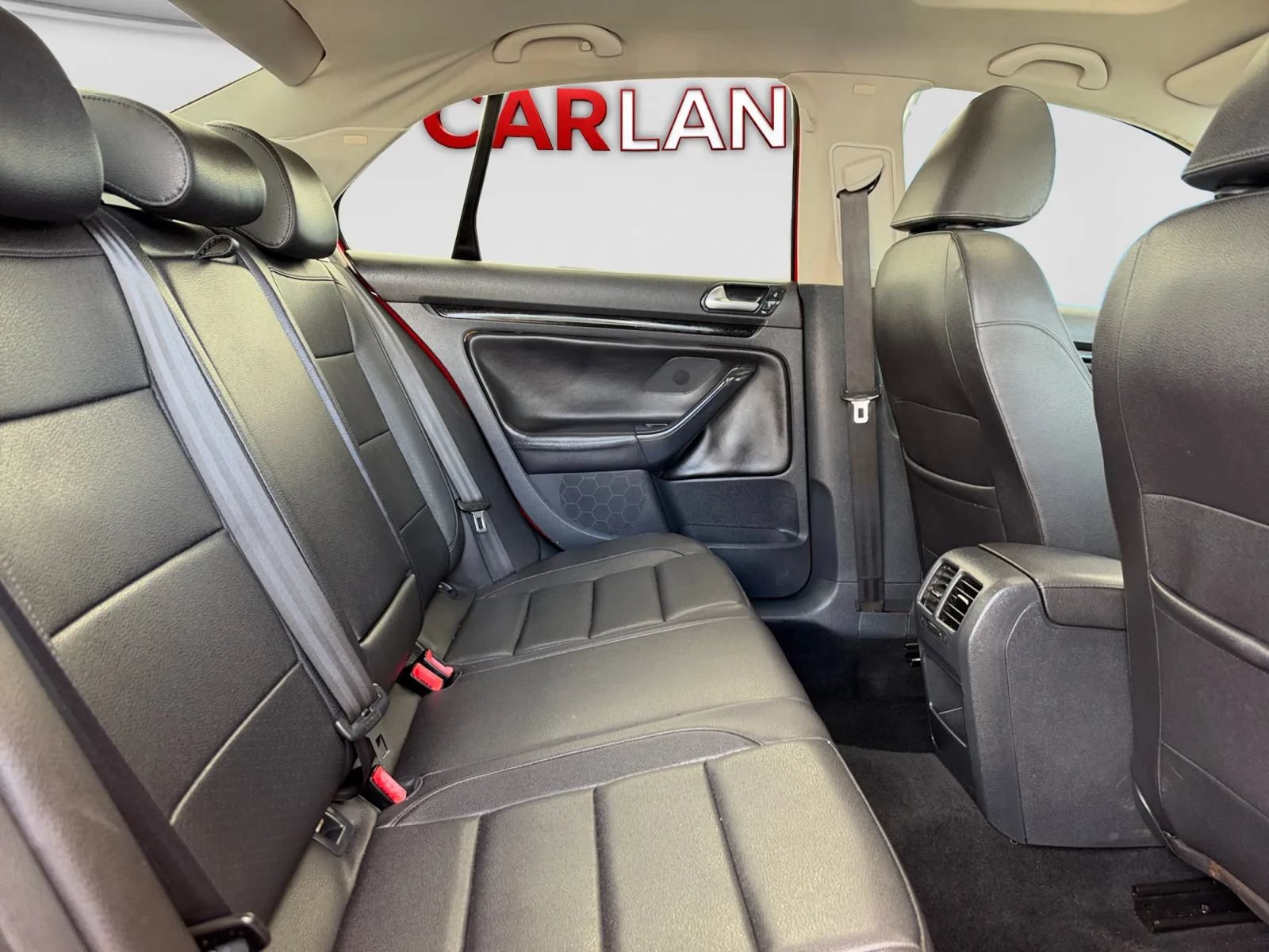 Used 2010 Volkswagen Jetta Limited Edition FWD image 22