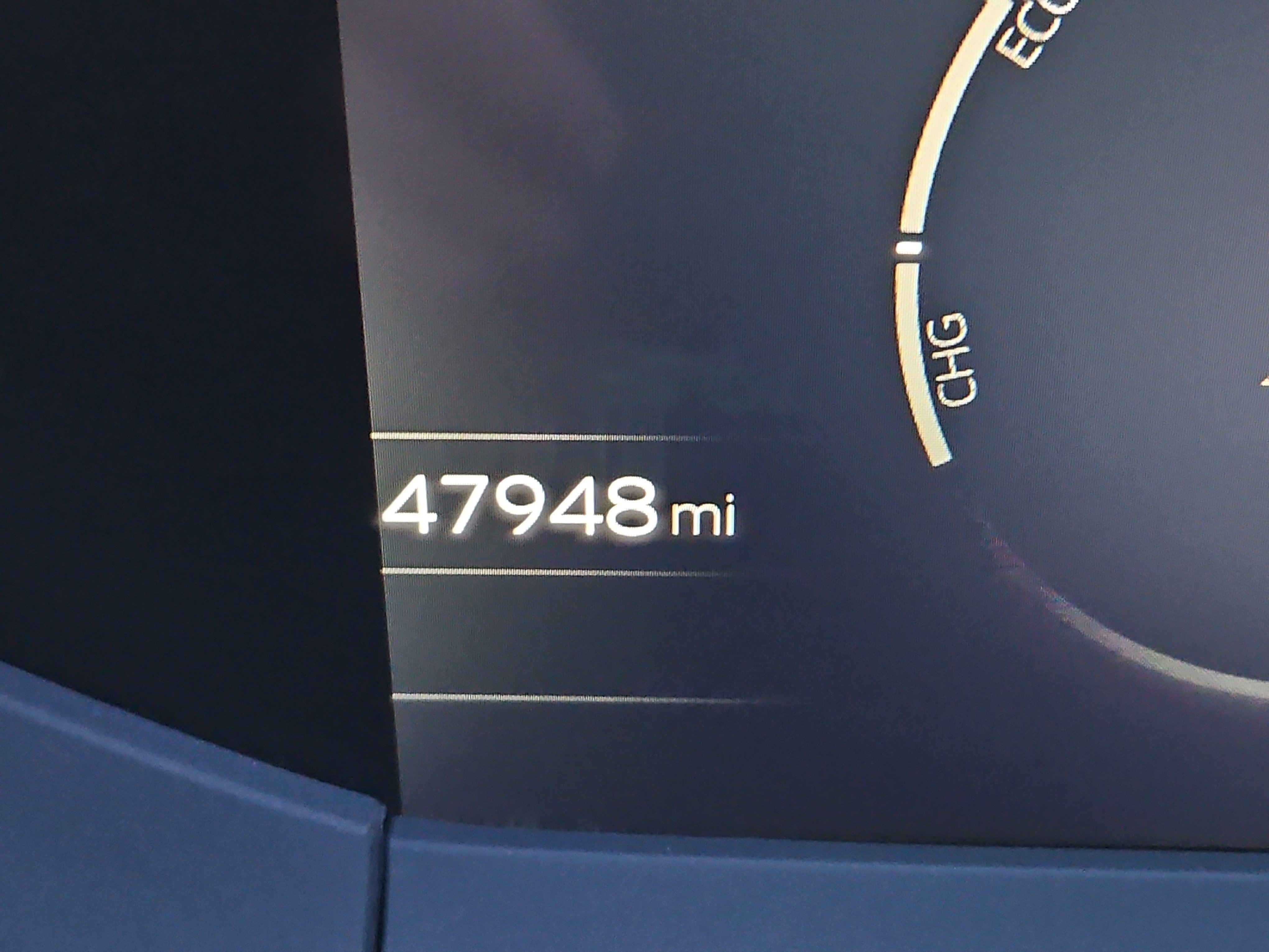 Used 2024 Toyota Prius XLE image 14