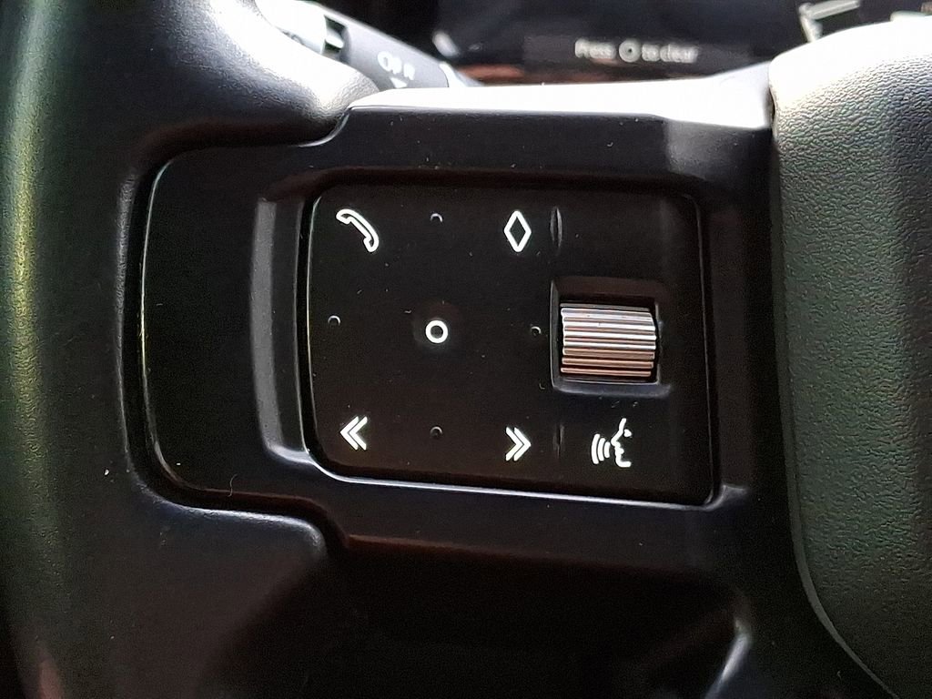 Used 2020 Land Rover Defender 110 S AWD/4WD image 18