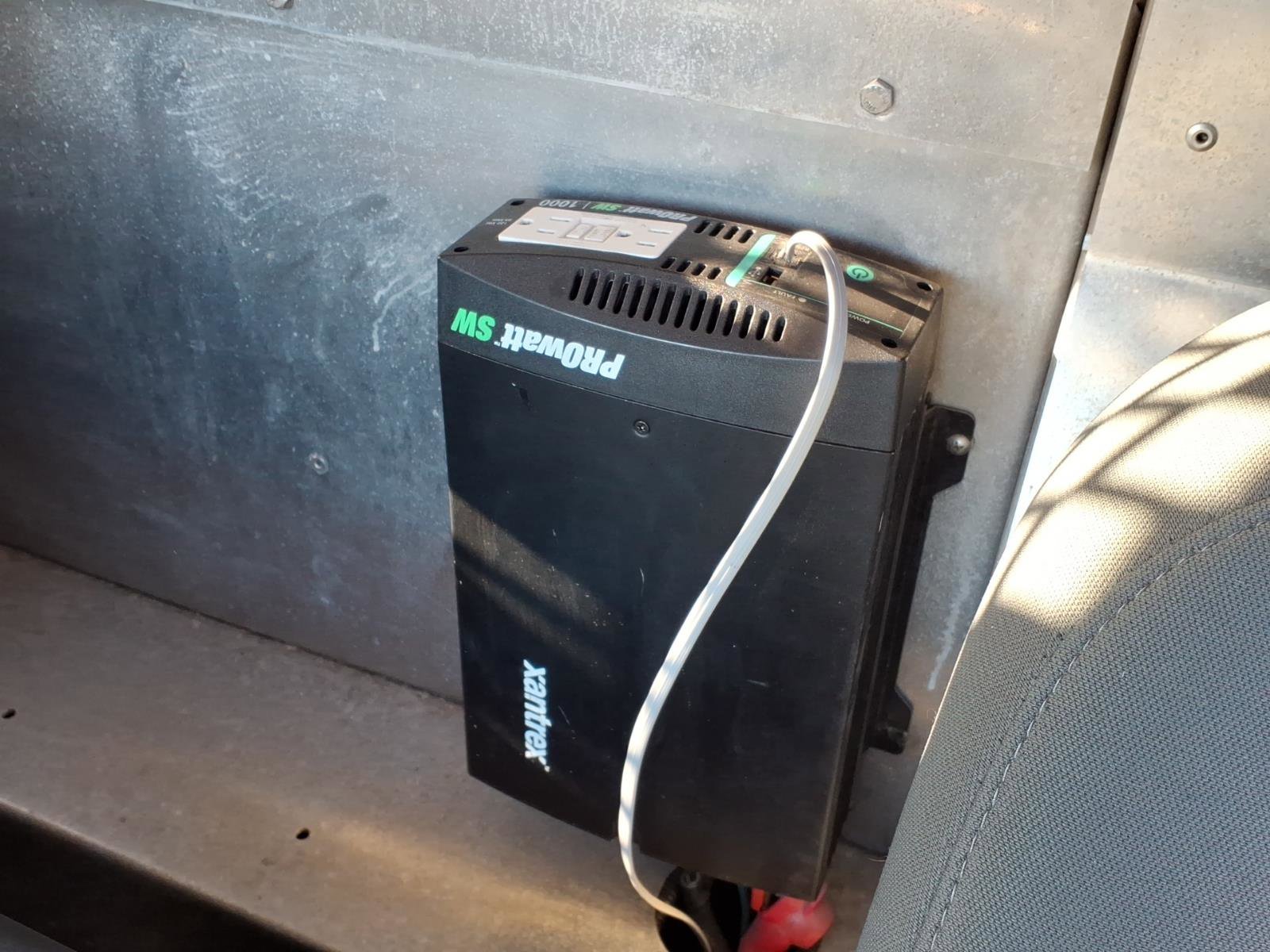 Used 2016 RAM 1500 Classic SLT image 16