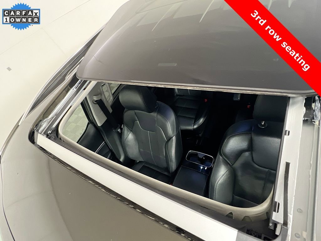 Certified 2023 Kia Telluride SX image 21