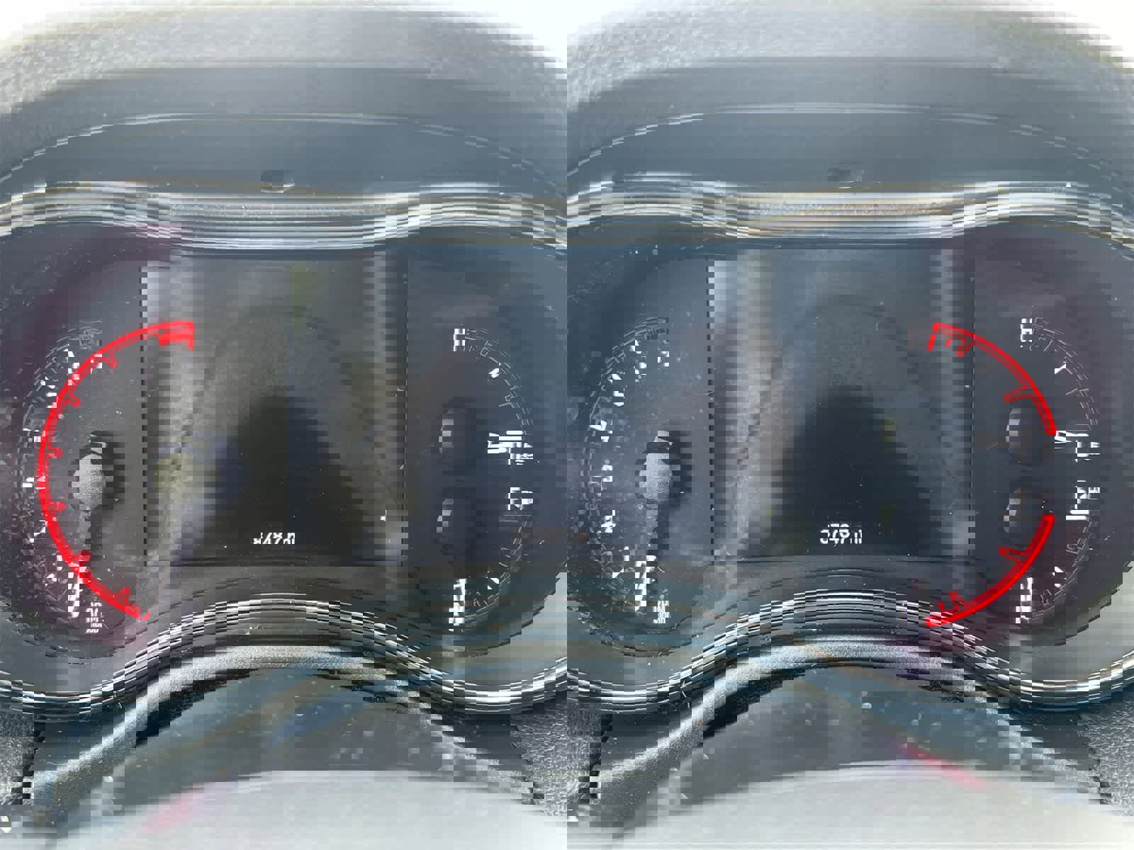 Used 2019 Dodge Durango GT image 33