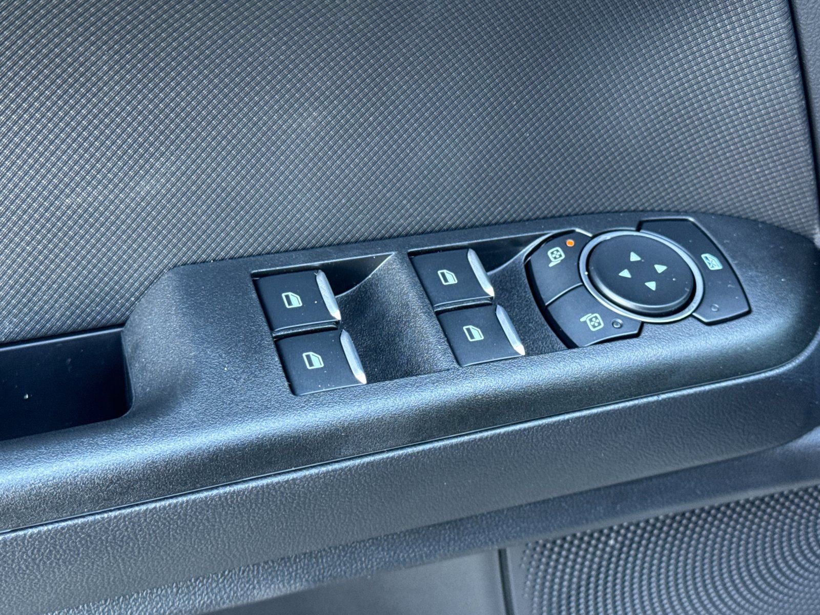 New 2025 Ford Bronco Sport Big Bend image 11