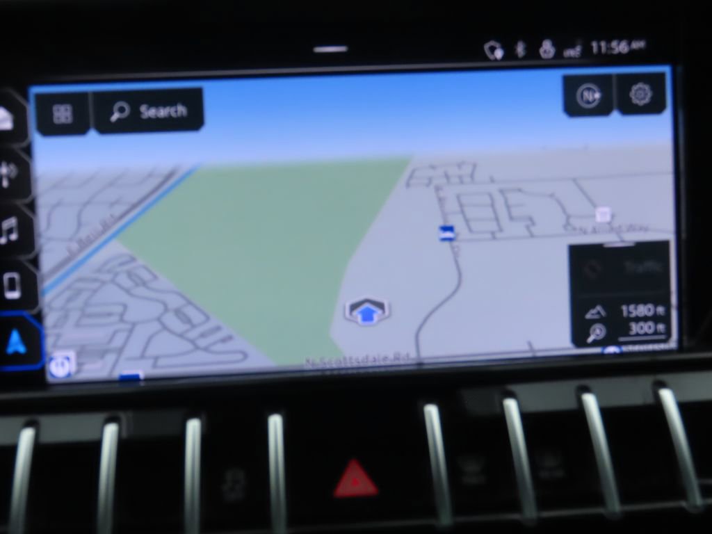 Used 2022 Lamborghini Urus image 15