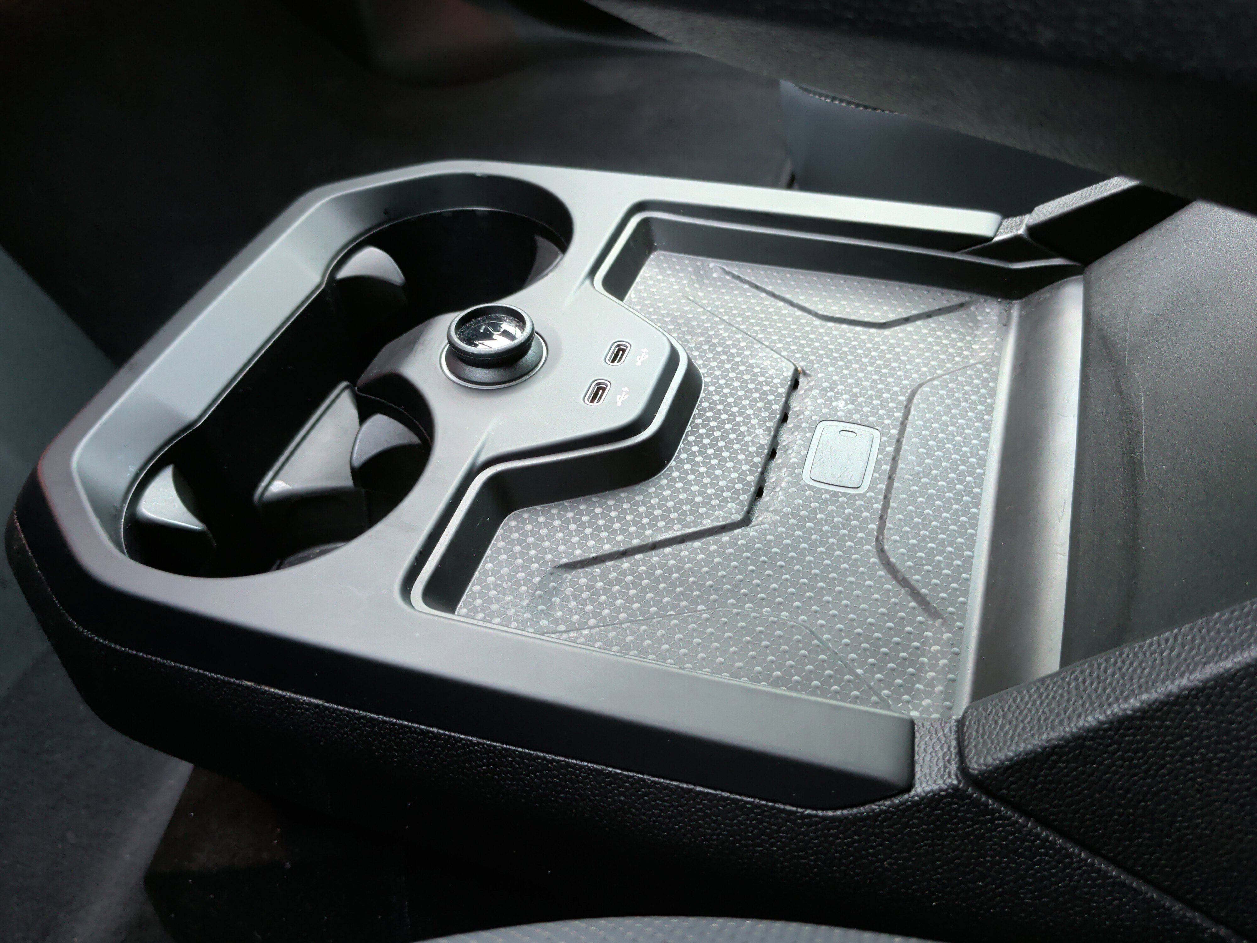 Certified 2023 BMW iX M60 w/ Executive Package image 20