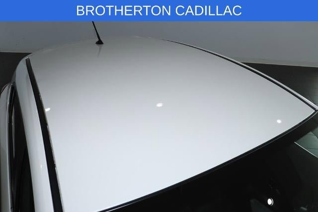 Used 2018 MAZDA MAZDA3 Touring FWD image 15