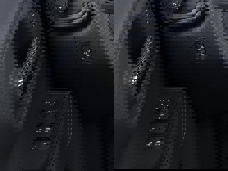 New 2026 GMC Sierra 1500 Pro w/ Pro Value Package image 46