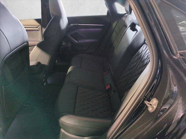 New 2026 Audi S3 Premium image 16